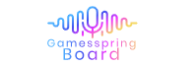 gamesspringboard.com